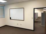 900 Trail Ridge Road - Photo 12