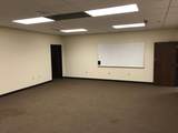 900 Trail Ridge Road - Photo 13