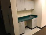 900 Trail Ridge Road - Photo 8