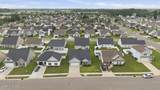 1701 Penncross Drive - Photo 10