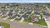 1701 Penncross Drive - Photo 11
