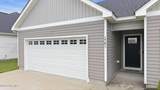 1701 Penncross Drive - Photo 13