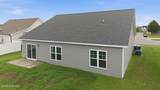 1701 Penncross Drive - Photo 14