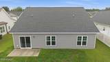 1701 Penncross Drive - Photo 15