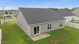 1701 Penncross Drive - Photo 16