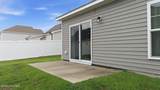 1701 Penncross Drive - Photo 17