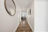 1701 Penncross Drive - Photo 18