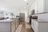 1701 Penncross Drive - Photo 19