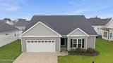 1701 Penncross Drive - Photo 2