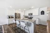 1701 Penncross Drive - Photo 20