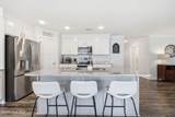 1701 Penncross Drive - Photo 21