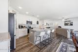 1701 Penncross Drive - Photo 22