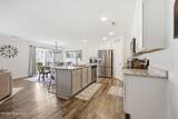 1701 Penncross Drive - Photo 23