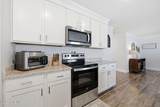 1701 Penncross Drive - Photo 24