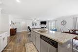 1701 Penncross Drive - Photo 25