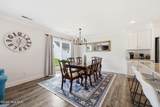 1701 Penncross Drive - Photo 26