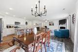 1701 Penncross Drive - Photo 27