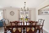1701 Penncross Drive - Photo 28