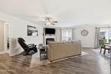1701 Penncross Drive - Photo 29
