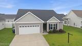 1701 Penncross Drive - Photo 3