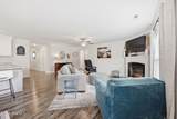 1701 Penncross Drive - Photo 30