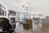 1701 Penncross Drive - Photo 31