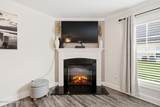 1701 Penncross Drive - Photo 32