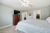 1701 Penncross Drive - Photo 33