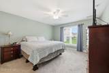 1701 Penncross Drive - Photo 34