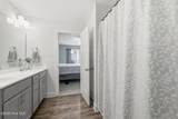 1701 Penncross Drive - Photo 36