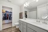 1701 Penncross Drive - Photo 37