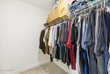 1701 Penncross Drive - Photo 38