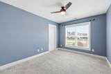 1701 Penncross Drive - Photo 39