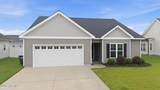 1701 Penncross Drive - Photo 4