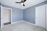 1701 Penncross Drive - Photo 40