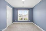 1701 Penncross Drive - Photo 41