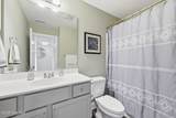 1701 Penncross Drive - Photo 42