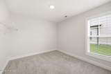 1701 Penncross Drive - Photo 43