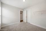 1701 Penncross Drive - Photo 44