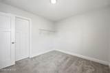 1701 Penncross Drive - Photo 45