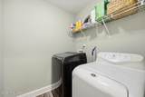 1701 Penncross Drive - Photo 46