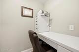 1701 Penncross Drive - Photo 47