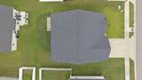1701 Penncross Drive - Photo 5