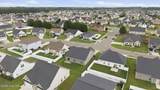 1701 Penncross Drive - Photo 6