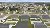 1701 Penncross Drive - Photo 7