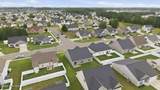 1701 Penncross Drive - Photo 8