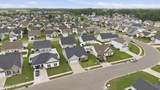 1701 Penncross Drive - Photo 9