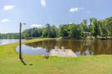 4960 White Oak Road - Photo 71