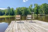4960 White Oak Road - Photo 72