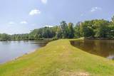 4960 White Oak Road - Photo 73